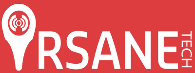 IRSANETECH SARL IRSANETECH