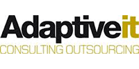 Adaptive IT