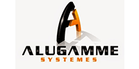 Alugamme