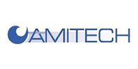 Amitech
