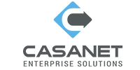 Casanet
