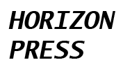 Horizon Press