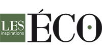 Les ECO