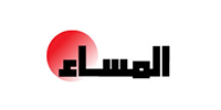 Massae Media