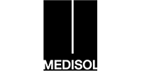 Medisol