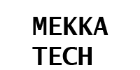 Mekka Tech
