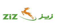 SMDC ZIZ